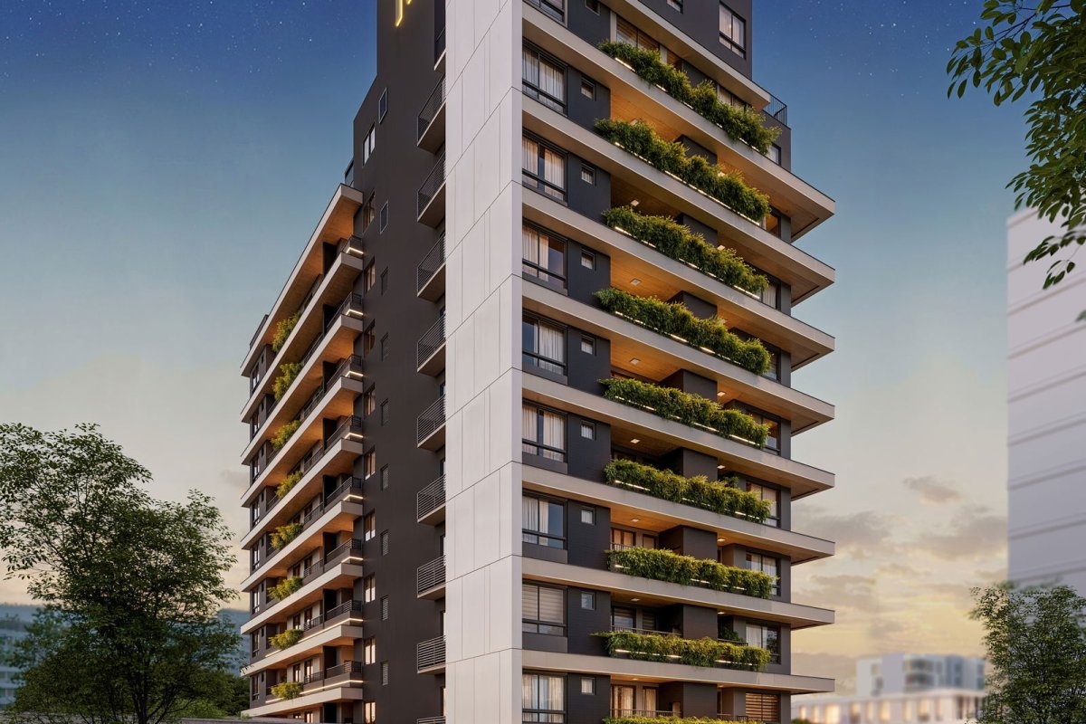 Residencial Loom